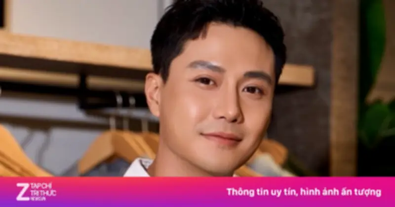 Thanh Sơn: Từ Thủ Khoa Điện Ảnh Đến Ngôi Sao Có Hai Phim Trăm Tỷ
