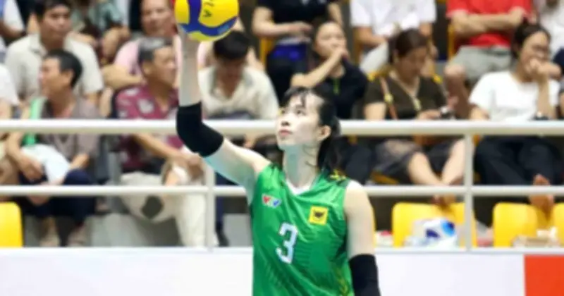 Thanh Thúy trở lại, VTV Bình Điền Long An sáng cửa trước hiện tượng Hà Nội Tasco Auto