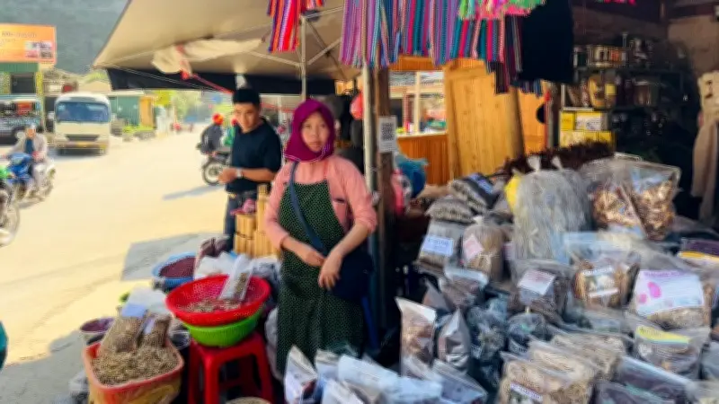 Thanh toán số: 'Mảnh ghép chiến lược' thúc đẩy du lịch Việt Nam vươn tầm quốc tế