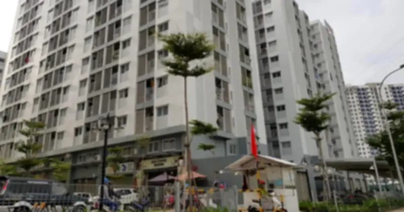 Thanh tra Chính phủ chỉ ra nhiều vi phạm trong quản lý quỹ đất nhà ở xã hội tại Hà Nội