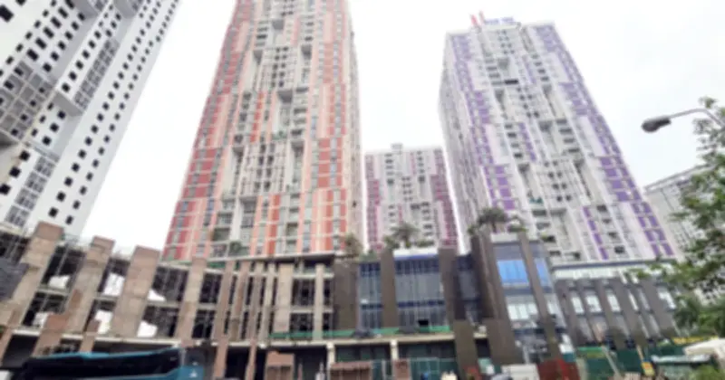 Thanh Tra Chính Phủ Chuyển Hồ Sơ Dự Án Usilk City Sang Bộ Công An Do Nghi Vấn Vi Phạm