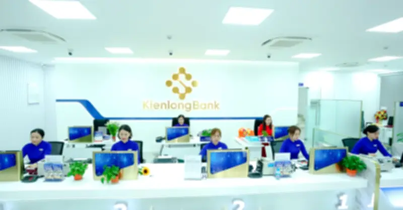 Thanh Tra Ngân Hàng Nhà nước Phát Hiện Nhiều Vi Phạm Tại KienlongBank Chi Nhánh Cà Mau
