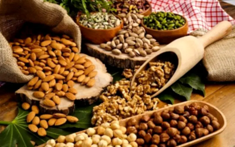 Thực đơn 7 ngày khoa học cho người tiểu đường, kiểm soát đường huyết hiệu quả