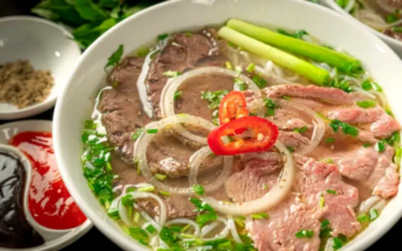 Thực Đơn Chuẩn Cho Người Viêm Tuyến Tụy Theo Từng Giai Đoạn Bệnh