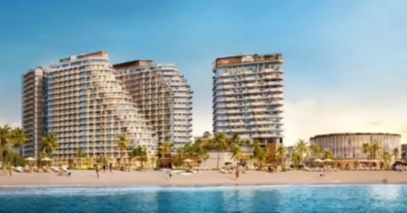 The Ocean Cruise Phú Quốc: Hệ Sinh Thái Sống Chất Lượng Cho Gia Đình Việt