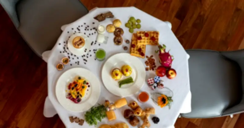 The Reverie Saigon: Trải nghiệm nghỉ dưỡng đẳng cấp với phòng sang, ẩm thực Michelin