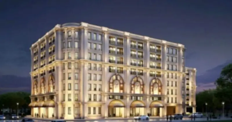 Thời Đại Mới T&T báo lãi khủng 15.367 tỷ đồng, tài sản tăng gấp 10 lần