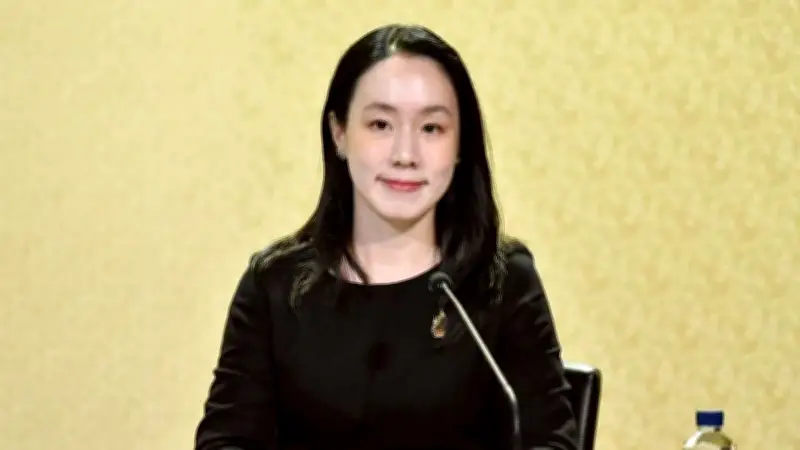 Thái Lan mở rộng chiến dịch 'Người Thái giúp người Thái' giai đoạn hai