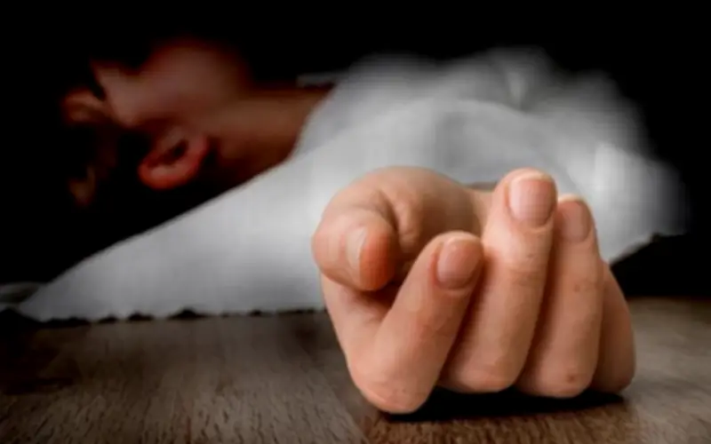 Thói quen ăn sáng với xúc xích, bánh quẩy suốt chục năm khiến người đàn ông 43 tuổi tử vong vì suy thận