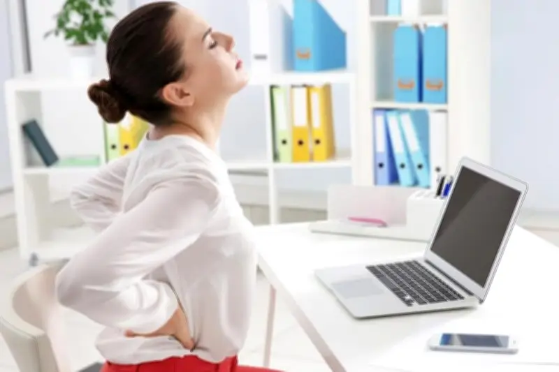 Thói quen phổ biến có thể làm tăng gấp đôi nguy cơ mắc bệnh tim mạch