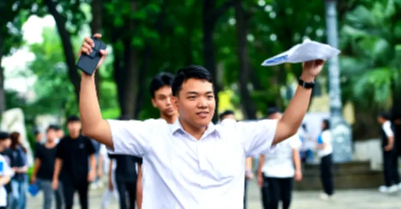 Đề thi thử tốt nghiệp THPT môn Toán năm 2026 tỉnh Quảng Trị