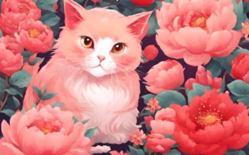 Thời tới cản không kịp: 4 con giáp hút tài lộc lớn trong tháng tới