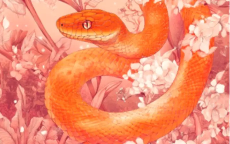 Thời tới cản không kịp: 4 con giáp may mắn mua nhà trong 6 tháng cuối năm 2026