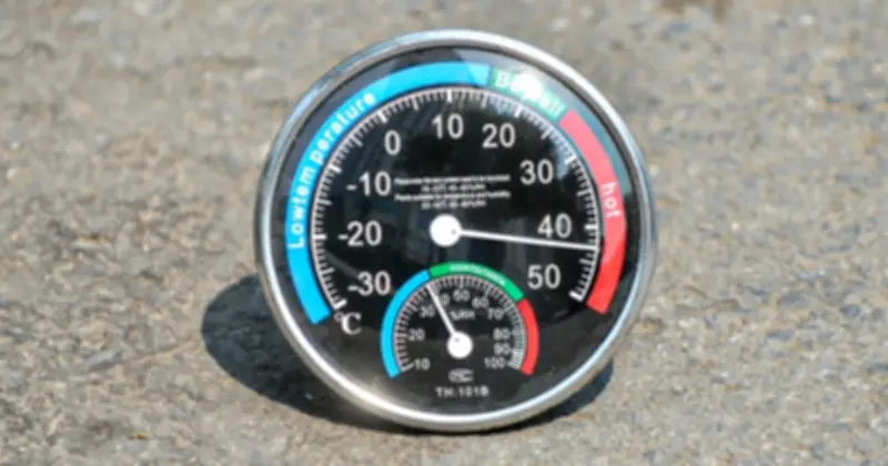 Thời tiết 5-6/4: Nắng nóng gay gắt trên 39°C ở miền Trung, cảnh báo mưa dông cục bộ