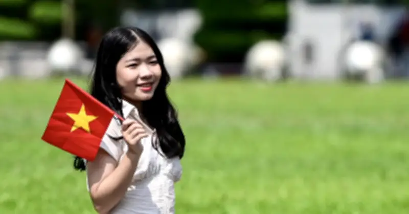 Thời tiết dịp nghỉ lễ 30/4 - 1/5: Sau không khí lạnh, diễn biến ra sao?