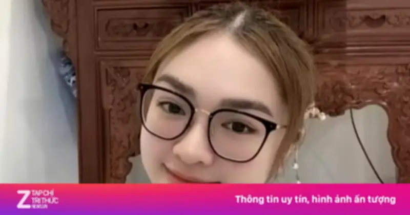 Thiện Nhân mắc kẹt giữa ồn ào, Rhyder và Phương Mỹ Chi tỏa sáng sau 13 năm