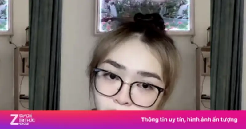 Thiện Nhân mất kiểm soát trong livestream, có phát ngôn nặng nề chỉ trích gia đình