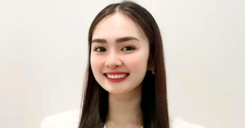 Thiên nhân tố: Người thân chiếm đoạt tài sản, gia đình cầu cứu công an