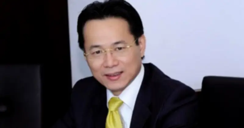 Thiên Việt Securities đề cử cựu CEO ACB vào HĐQT, đặt mục tiêu lợi nhuận 340 tỷ năm 2026