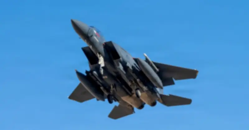 Thiệt hại không quân Mỹ trong xung đột: Hàng chục UAV Reaper bị bắn hạ