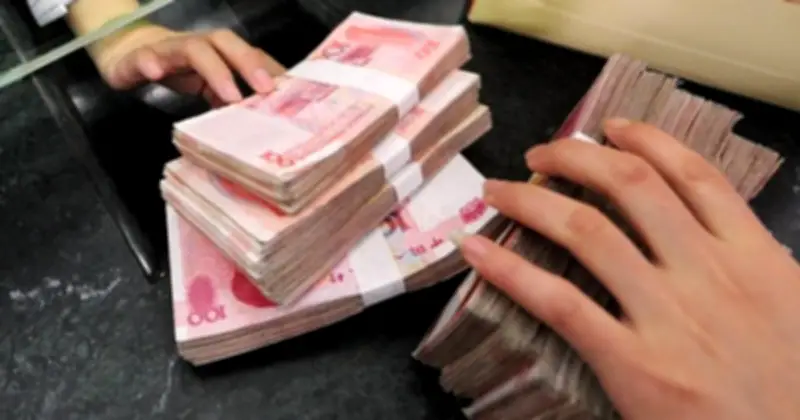 Thẩm Dương phát hiện đường dây lừa đảo bảo hiểm quy mô lớn từ hơn 2.400 hồ sơ bồi thường