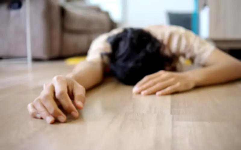 Thảm kịch y khoa: Phụ nữ Ấn Độ tử vong vì bác sĩ phẫu thuật không gây mê