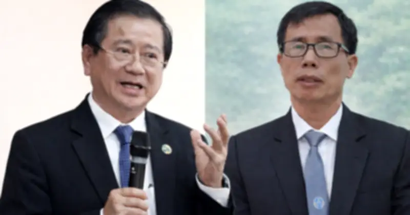 Thẩm quyền xử phạt luật sư của Chủ tịch UBND xã gây tranh cãi