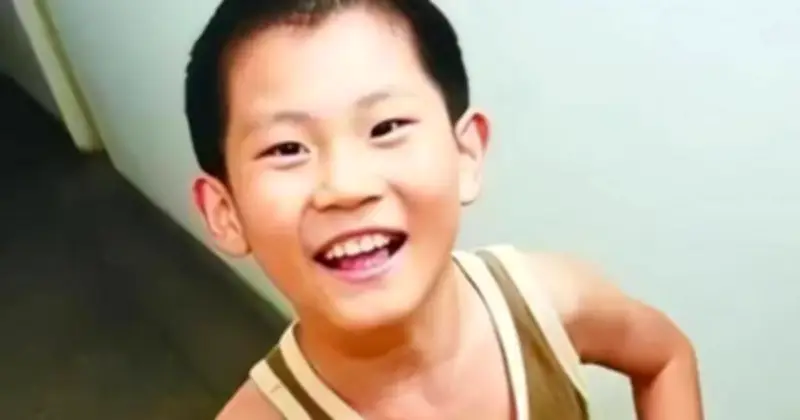 Thần đồng 10 tuổi đỗ đại học Trung Quốc: Hành trình từ kỳ tích đến lựa chọn cuộc sống bình thường