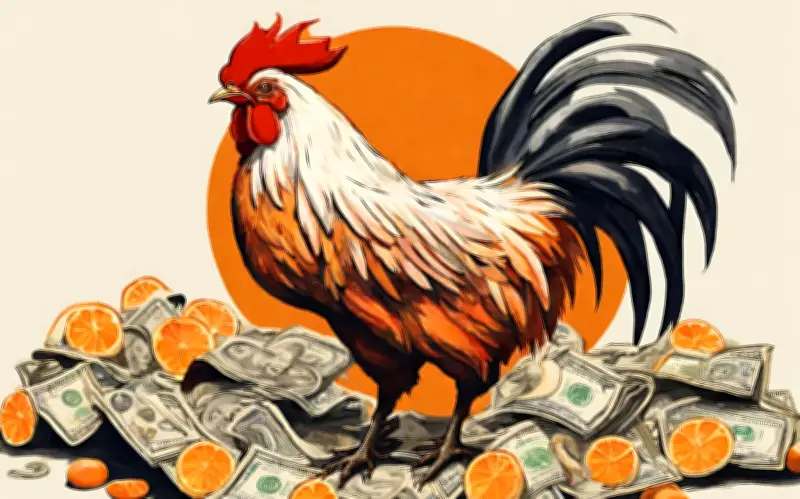 Tháng 3 Âm Lịch 2026: Cơ Hội Vàng Cho Người Tuổi Thân Và Tuổi Dậu