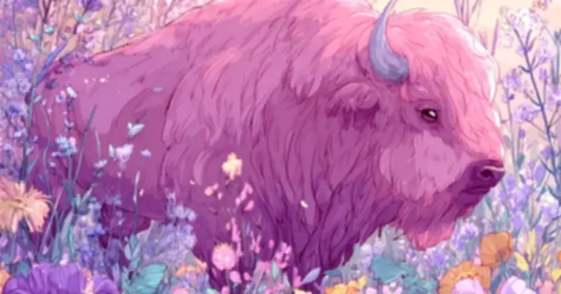 Tháng 3 Âm lịch: 3 con giáp đón vận may sự nghiệp, công việc hanh thông như diều gặp gió