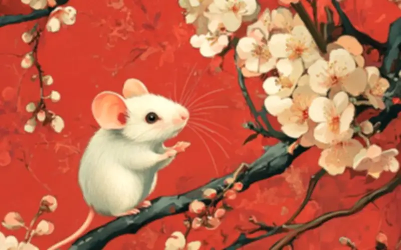 Tháng 4 Bùng Nổ Tài Lộc: 4 Con Giáp Số Đỏ, Tiền Vào Như Nước