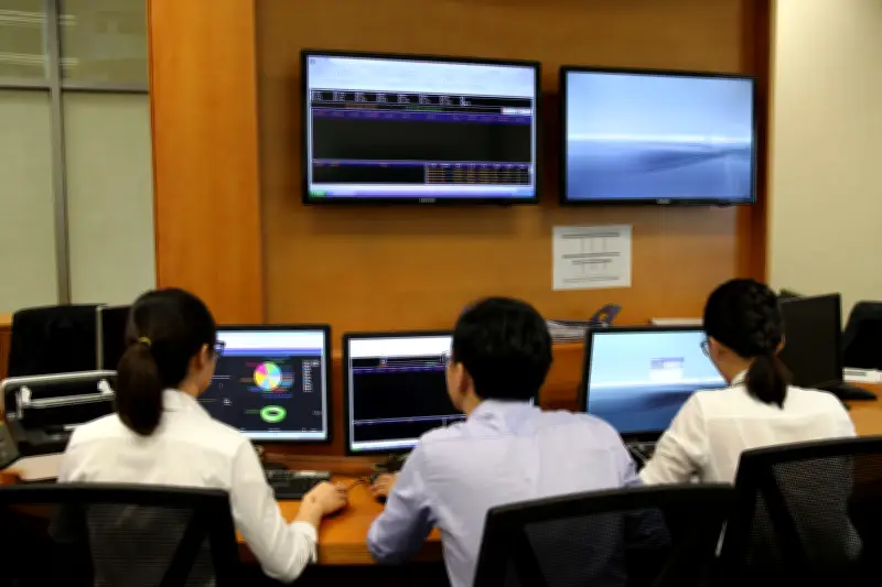 Tháng Ba, Kho bạc Nhà nước huy động thành công 19.560 tỷ đồng trái phiếu Chính phủ