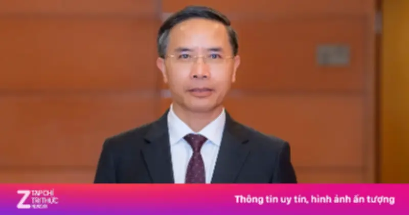 Thống đốc Ngân hàng Nhà nước Phạm Đức Ấn kiêm thêm chức Chủ tịch Hội đồng quản trị Ngân hàng Chính sách xã hội