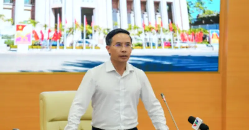 Thống đốc NHNN Phạm Đức Ấn họp với 46 ngân hàng về lãi suất, cam kết giảm mặt bằng lãi suất