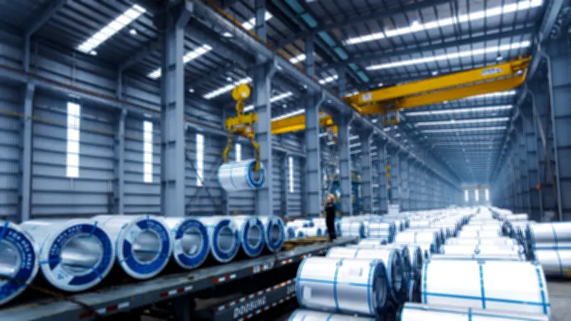 Thương Hiệu Quốc Gia - 'Tài Sản Mềm' Thu Hút Dòng Vốn FDI Chất Lượng Cao