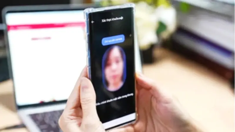 Thông Tư 08 Siết Chặt Quản Lý SIM, Bắt Buộc Xác Thực Sinh Trắc Học Để Ngăn Lừa Đảo