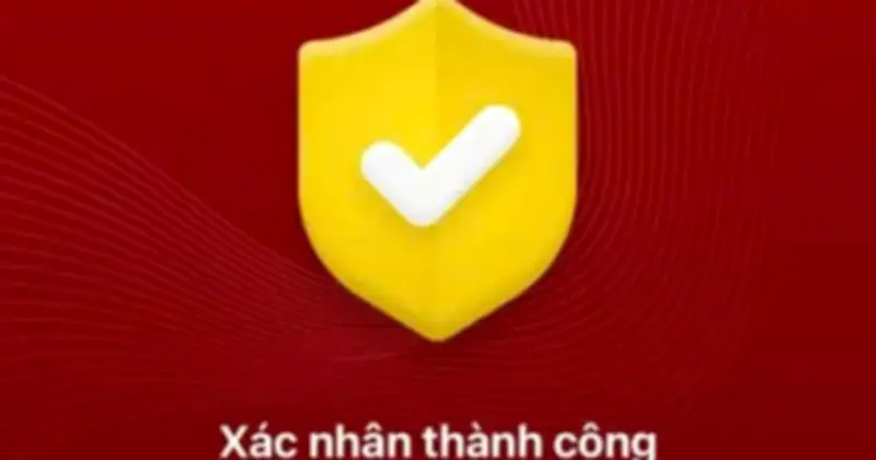 Thông tư 08/2026 chính thức áp dụng: Kiểm tra SIM tại nhà qua tin nhắn và VNeID