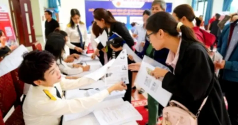 Thông tư 18/2026/TT-BTC: Hộ kinh doanh đối mặt với áp lực kê khai thuế minh bạch