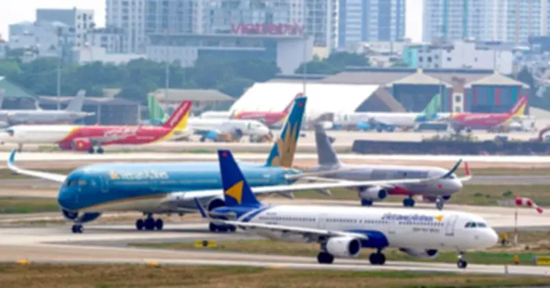 Thông Tư 40 Miễn Phí Giao Thông Vận Tải: Hỗ Trợ Doanh Nghiệp Từ 7/4 Đến 30/6