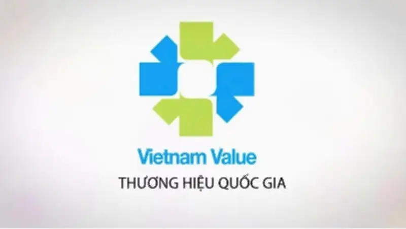 Thông Tư Mới Phân Định Rõ Hai Nhóm Tiêu Chí Cho Thương Hiệu Quốc Gia Việt Nam