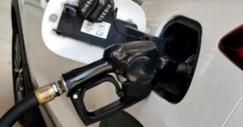 Thông Tư Mới Siết Chặt Quản Lý Quỹ Bình ổn Giá Xăng Dầu, Tạm Ứng 8.000 Tỷ Đồng