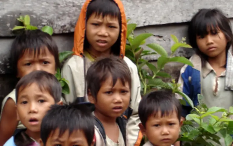 Tháng tư tháng tư ấy: Ký ức chiến tranh và hòa bình