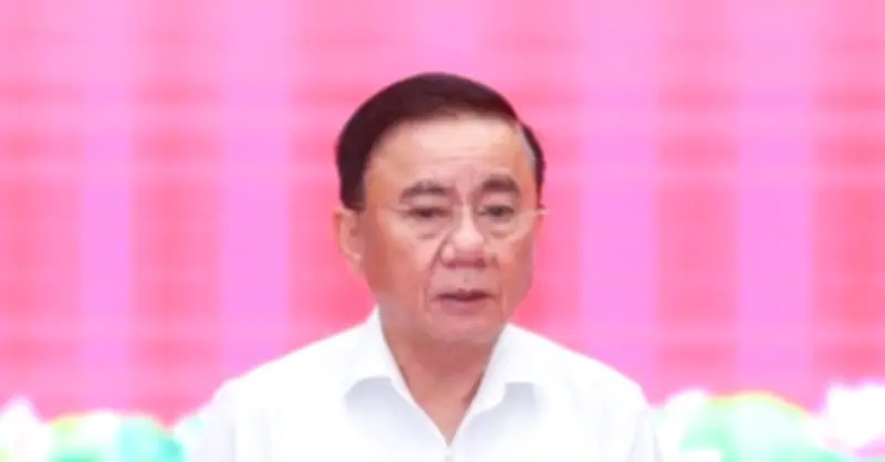 Thường trực Ban Bí thư yêu cầu khắc phục triệt để tình trạng né tránh, sợ trách nhiệm