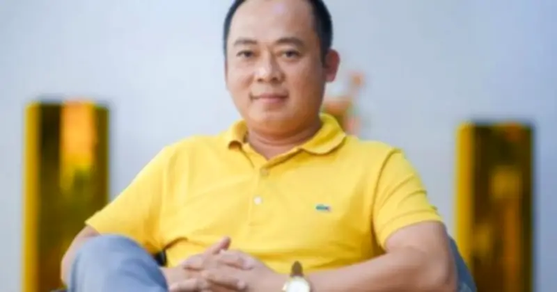 Thành viên HĐQT Thế giới Di động đăng ký bán 2 triệu cổ phiếu MWG