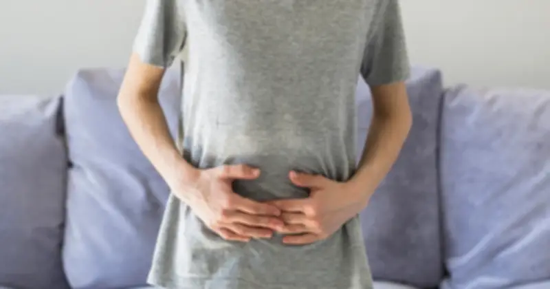 Thịt heo kém chất lượng: Mối nguy sức khỏe âm thầm cho trẻ em