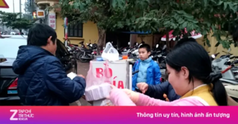 Thịt lợn bệnh len lỏi vào trường học: Lỗ hổng an toàn thực phẩm đáng báo động