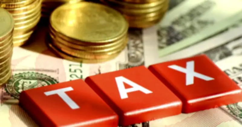 Thuế cơ sở 3 Khánh Hòa cưỡng chế hộ kinh doanh nợ thuế 21,9 triệu đồng