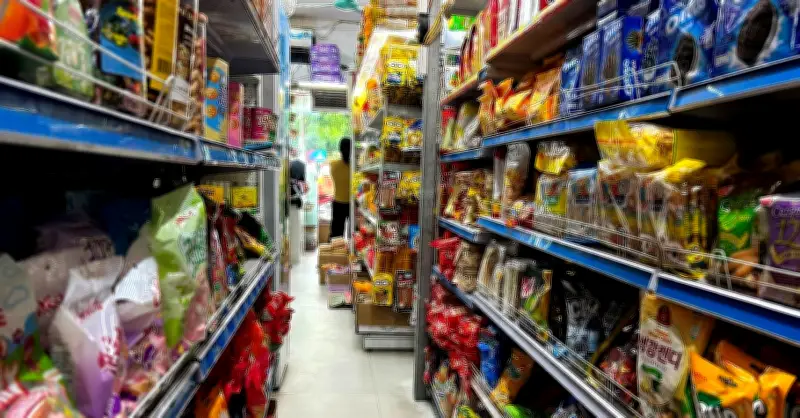 Thuế hộ kinh doanh: Cục Thuế chỉ đạo khẩn, áp dụng quy định mới