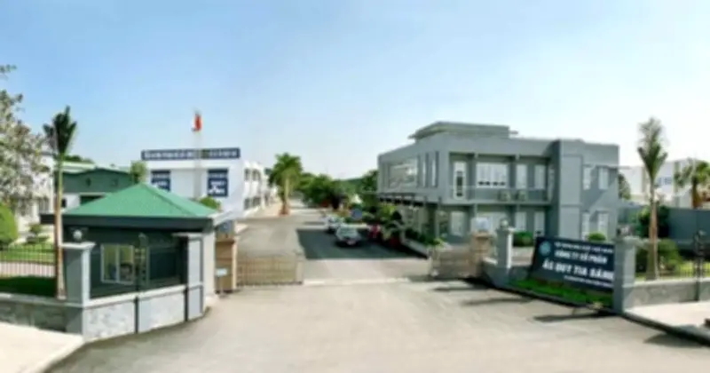 Thuế Hải Phòng xử phạt và truy thu hơn 1 tỷ đồng đối với CTCP Ắc quy Tia Sáng