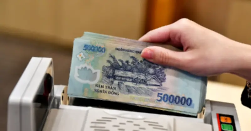 Thuế Môn Bài: Lịch Sử, Bản Chất Và Những Điều Doanh Nghiệp Cần Biết